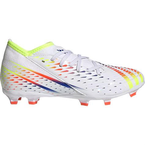 predator edge 3 cleats